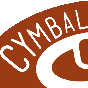 Cymbal House