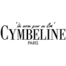 CYMBELINE Noivas Caldas da Rainha