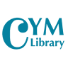 CYM Library