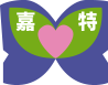 Chiayi Special School