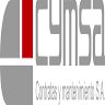 Cymsa Contratas Y Mantenimiento
