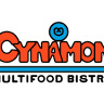 Cynamon Bar