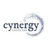 Cynergy Color Bar