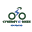 Cynergy E-Bikes
