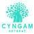 Cyngam Retreat