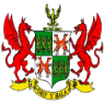 Cynghorau Penllyn Councils