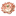 Cynthia Bloom Collectible Jewelry