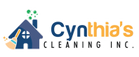 Cynthia's Cleaning Services