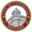 Cynthiana Occupational License