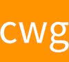 Cynthia Winings Gallery