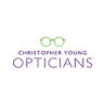 Christopher Young Opticians