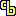 CypherBYTE
