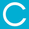 Cypher - Modern Accountancy for Oxford Businesses