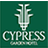 Cypress Garden Hotel