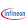 Cypress Semiconductor