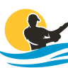 Cypress Bay Marina & Resort