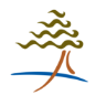 Cypress Bend Spa & Salon