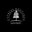 Cypress Boutique Monterey