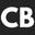 Cypress Bridge Candle Co