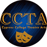 Cypress College Theatre Arts