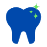 Cypress Creek Dental - Tia C. Kennedy DMD