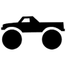 Cypress Auto Center, INC