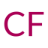 Cypress Florist
