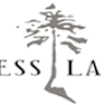 Cypress Lakes Golf Course