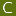 Cypress Plaza Dental Group