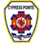 Cypress Pointe Fire & Rescue