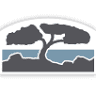 Cypress Ridge Care Center