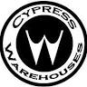Cypress Warehouse
