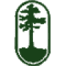 Cypresswood Golf and Country Club