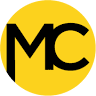 Mgr. Michal Cypris - Rehabilitace
