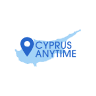 CyprusAnytime