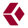 Cyprus Credit Union - 4th South