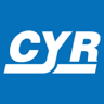 Cyr, Lda