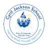 Cyril Jackson Primary School (South Building)