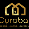 Serrurier Noisiel Cyrobat - dépannage - installation
