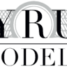 CyrusModels