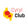 Cyryl Club