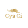 Cys Ci Luxury Dog Retreat