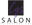 CYS SALON AND EXTENSIONS
