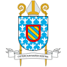 Kościół św. Tomasza Kantuaryjskiego w Sulejowie