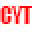 Charoen Yont Thai Pattana Company Limited