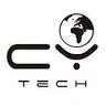 PC servis