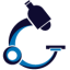 Centrum Cytologii i Patomorfologii