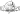 Cytrynowy Pieprz