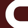Cyzner Properties
