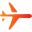 Cz-Balik.cz
